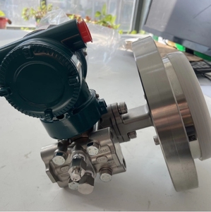 Offre Spéciale EJA210E-JMS4J-912DN-WA13B1SW00-B EJA210E Différentiel à montage sur bride - Product Image 4