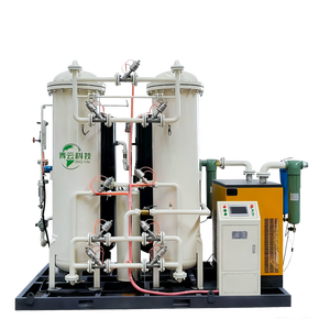 10 <span class=keywords><strong>lpm</strong></span> 90-95% उच्च शुद्धता वाले आपातकालीन और क्लीनिकों का उपयोग करने के लिए तैयार - Product Image 1