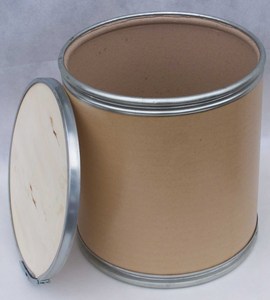 สารสกัดสมุนไพร สารสกัดเดนโดรเบียมโนบิเล 1%~50% เดนโดรบีน - Product Image 6