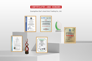 OEM 15411247-00 EQEAL-3501400SH <span class=keywords><strong>Rotule</strong></span> <span class=keywords><strong>de</strong></span> <span class=keywords><strong>direction</strong></span> avant droite avec moyeu pour BYD Shark Destroyer 05 Sea Lion 07 SEAL - Product Image 6