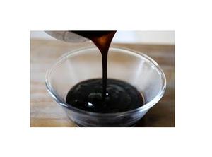 Meilleur prix sur la gelée d'herbe noire séchée directement du fabricant Vietdelta Vietnam - Product Image 6