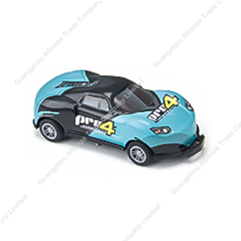 SKU-6