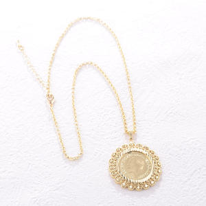 Parures <span class=keywords><strong>de</strong></span> <span class=keywords><strong>bijoux</strong></span> <span class=keywords><strong>de</strong></span> mariée <span class=keywords><strong>de</strong></span> luxe <span class=keywords><strong>en</strong></span> or 21 carats <span class=keywords><strong>de</strong></span> Dubaï <span class=keywords><strong>de</strong></span> haute qualité <span class=keywords><strong>pour</strong></span> femmes, avec boucles d'oreilles massives et collier, <span class=keywords><strong>vente</strong></span> <span class=keywords><strong>en</strong></span> <span class=keywords><strong>gros</strong></span> - Product Image 4