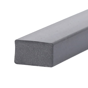 Amostra grátis Waterproof T Shaped Sealing Rubber TPE TPR PVC resistente ao calor Rubber Door <span class=keywords><strong>Seal</strong></span> Electrical Cabinet Door <span class=keywords><strong>Seal</strong></span> - Product Image 2