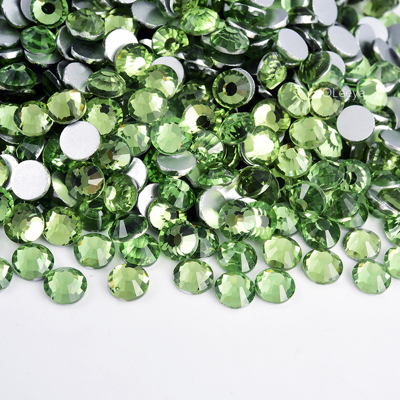 P8 Lt.peridot