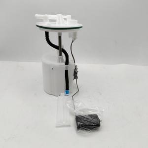 Capteur d'unité d'expéditeur de réservoir de carburant 2232009400 pompe à carburant pour <span class=keywords><strong>Ssangyong</strong></span> <span class=keywords><strong>Kyron</strong></span> Actyon 05-2014 2.0Xdi 22320-09400 22320-09450 2000-A21390 - Product Image 5