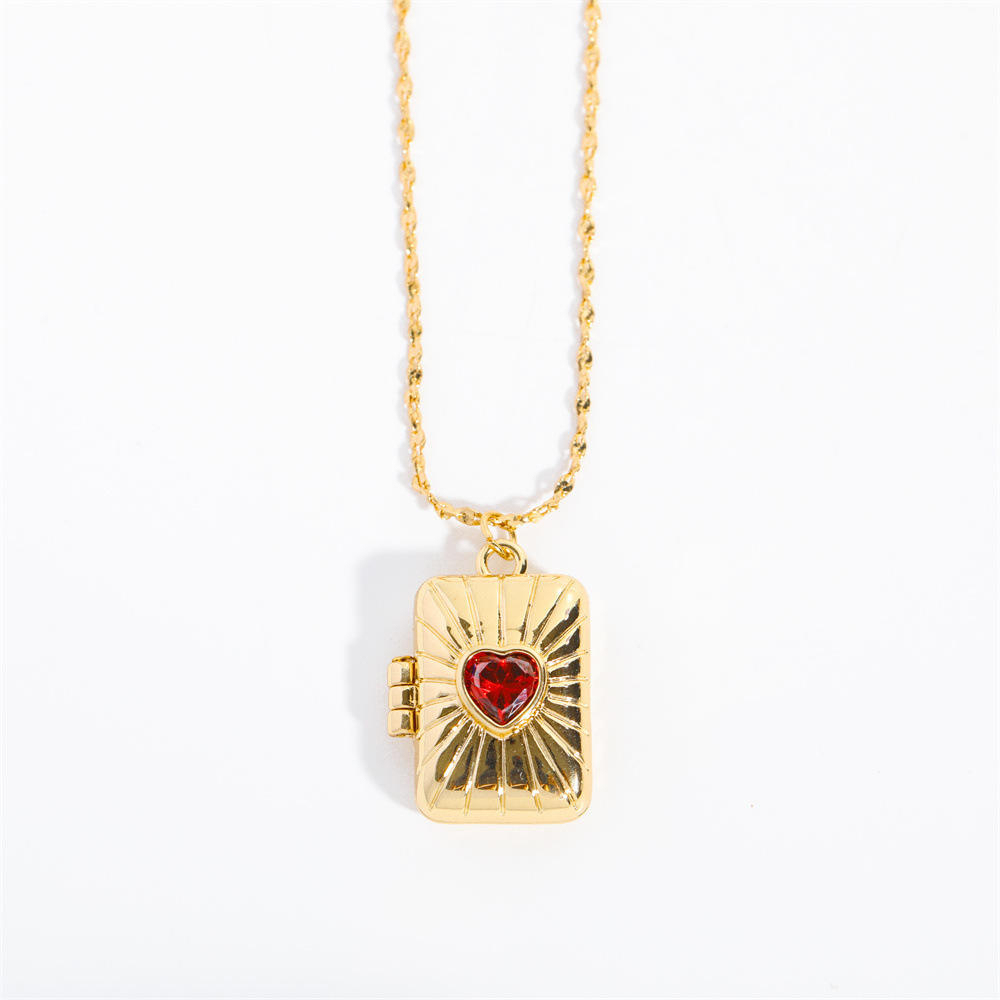 Gold  2