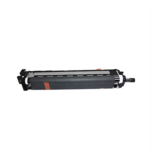 Unidad de tambor de alta calidad apta para Kyocera Taskalfa 2552ci 3252ci 4052ci 5052ci 4053ci 5053ci 6053ci piezas de impresora - Product Image 4