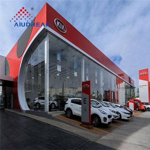 Aluderam 3mmアルミニウム複合パネル描画ACMシートBlackberry 9700用 - Product Image 5