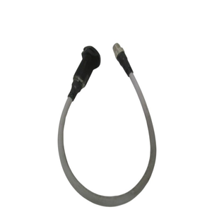 สวิตช์พร็อกซิมิตี้ M1g X7d1g E2eq ของแท้สินค้าใหม่ Pac PLC เฉพาะ - Product Image 1