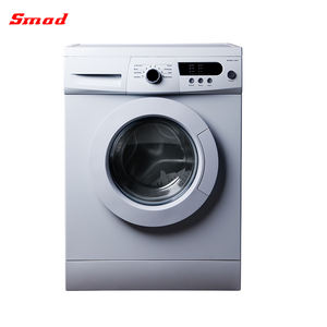 Machine à laver professionnelle, avec porte de chargement avant, pour le <span class=keywords><strong>linge</strong></span> - Product Image 2