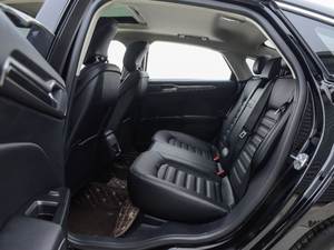 Vente en gros <span class=keywords><strong>2020</strong></span>-2021 <span class=keywords><strong>Ford</strong></span> <span class=keywords><strong>Mondeo</strong></span> EcoBoost 180 Élégant Haute Couture Turbo Essence Voiture Gauche Direction Voiture d'occasion Boutique - Product Image 2