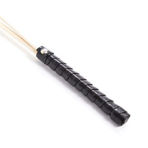 Outils SP, fouet, accessoire pour les femmes amoureuses des boîtes de nuit, jouet sexuel pour adultes, bâton d'entraînement, fouet, outil de discipline pour femmes. - Product Image 4