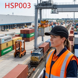 <span class=keywords><strong>Casco</strong></span> <span class=keywords><strong>de</strong></span> <span class=keywords><strong>Seguridad</strong></span> ZYF para Ensamblaje <span class=keywords><strong>de</strong></span> Automóviles, Resistente y Confiable, con Carcasa <span class=keywords><strong>de</strong></span> Plástico ABS Extraíble, <span class=keywords><strong>de</strong></span> Bajo Impacto, Color Negro, Modelo HSP003 - Product Image 1