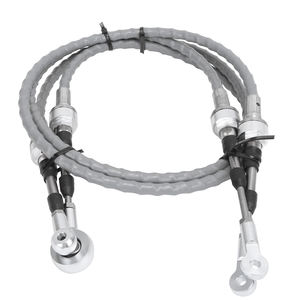 อะไหล่รถยนต์สายเปลี่ยน RSX สำหรับ K20 K24 K Swap เช่น EK <span class=keywords><strong>kseries</strong></span> Civic CRX - Product Image 4