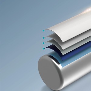 <span class=keywords><strong>Chauffe</strong></span>-<span class=keywords><strong>eau</strong></span> électrique photovoltaïque 2000W grande capacité en acier inoxydable au <span class=keywords><strong>sol</strong></span> ménage extérieur hôtel classe d'utilisation énergie - Product Image 5