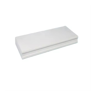 Tường ốp khách sạn placa cimenticia nhà prefab nhà sang trọng <span class=keywords><strong>5</strong></span> phòng ngủ 3 nhà tắm sàn bê tông sàn - Product Image 2