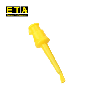ETA3120 <span class=keywords><strong>Crochet</strong></span> Télescopique Clip <span class=keywords><strong>de</strong></span> Signal Clip <span class=keywords><strong>de</strong></span> Test Miniature <span class=keywords><strong>Crochet</strong></span> <span class=keywords><strong>de</strong></span> Test Cuivre Pur Courant Faible IC Clip <span class=keywords><strong>Crochet</strong></span> - Product Image 1