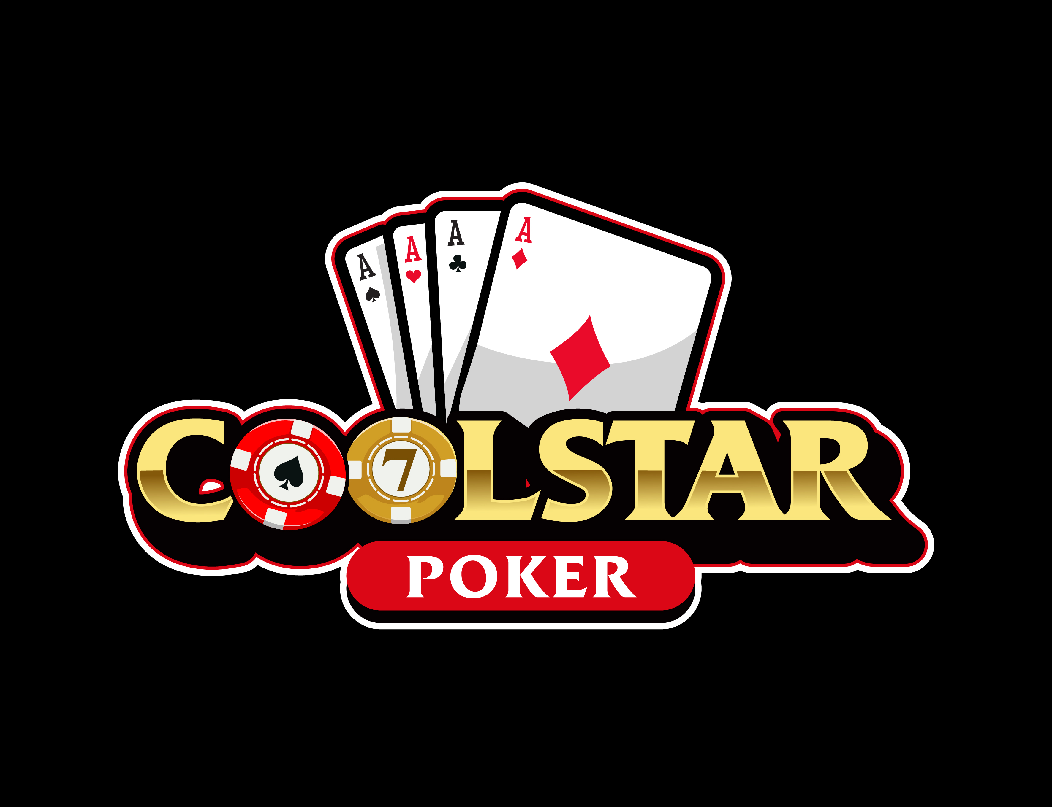 Shaoxing Coolstar Leisure Products Co., Ltd. logo