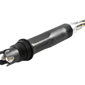 Há estoque <span class=keywords><strong>Yokogawa</strong></span> PH8EFP, <span class=keywords><strong>PH8ERP</strong></span>, OR8EFG, <span class=keywords><strong>SENSOR</strong></span> DE <span class=keywords><strong>PH</strong></span> OR8ERG <span class=keywords><strong>PH</strong></span>-8ERP-05-TN-N-A-T - Product Image 1