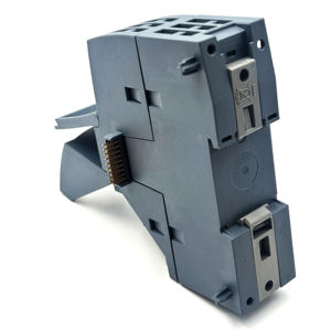 Penjual Emas 3RK7243-2AA30-0XB0 Seri S7-1200 Pengontrol PLC Baru Asli Stok Gudang Pengontrol Pemrograman PLC - Product Image 6