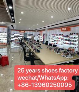 Nouveau été enfants plage garçons <span class=keywords><strong>sandales</strong></span> de plein air enfants chaussures bout fermé soutien de la voûte plantaire <span class=keywords><strong>Spiderman</strong></span> enfants <span class=keywords><strong>sandales</strong></span> de Sport - Product Image 6