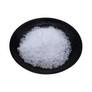 Fosfato Monosódico Anhidro de Buena Calidad, Marca YKX, 99% de Pureza, Paquete de 25 kg, CAS 7758-80-7, <span class=keywords><strong>NaH2PO4</strong></span>, Fosfato Dihidrógeno de Sodio - Product Image 4