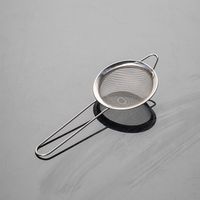 Ensemble Bol à Matcha Japonais en Bois et Support en Verre pour Chasen |   Outils et accessoires pour la préparation du thé pour la poudre de matcha