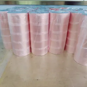 Einseitig leitfähige Klebeband-Rolle aus Kupferfolie für Elektroreparaturen, Schneckenabwehr und EMI-Abschirmung - Product Image 6