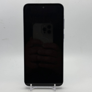 สำหรับ Samsung สมาร์ทโฟน4G LTE ปลดล็อค <span class=keywords><strong>A35</strong></span>หน้าจอ FHD ขนาด6.6นิ้ว8GB RAM 256GB ROM - Product Image 2