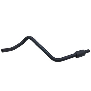 Manguera de Goma para Admisión de Aire Honda 17131-REA-Z00 para Fit City, Pieza de Repuesto - Product Image 1