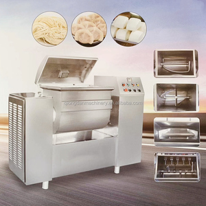 Macchina <span class=keywords><strong>per</strong></span> fare il pane farina di frumento al vapore panino ripieno pelle sottovuoto <span class=keywords><strong>impastatrice</strong></span> <span class=keywords><strong>per</strong></span> prodotti di Pasta - Product Image 1