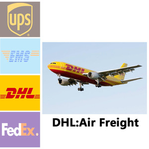 Meilleurs services de logistique 3PL, courtier en fret DDP, expédition par train ferroviaire pour la France, l'Allemagne, l'Espagne, PL, agent de fret FBA, transitaire - Product Image 5