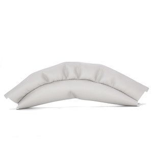 Étui de protection pour bandeau Defean compatible avec les écouteurs <span class=keywords><strong>Sony</strong></span> <span class=keywords><strong>WH</strong></span>-<span class=keywords><strong>1000XM3</strong></span>/1000xm4 - Product Image 5