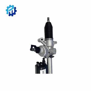 Engrenage de crémaillère de direction assisté<span class=keywords><strong>e</strong></span> remanufacturé haute Performance nouvelles pièces automobiles pour les modèles Benz FX Hiace <span class=keywords><strong>Juke</strong></span> RHD LHD Guide Drive - Product Image 2