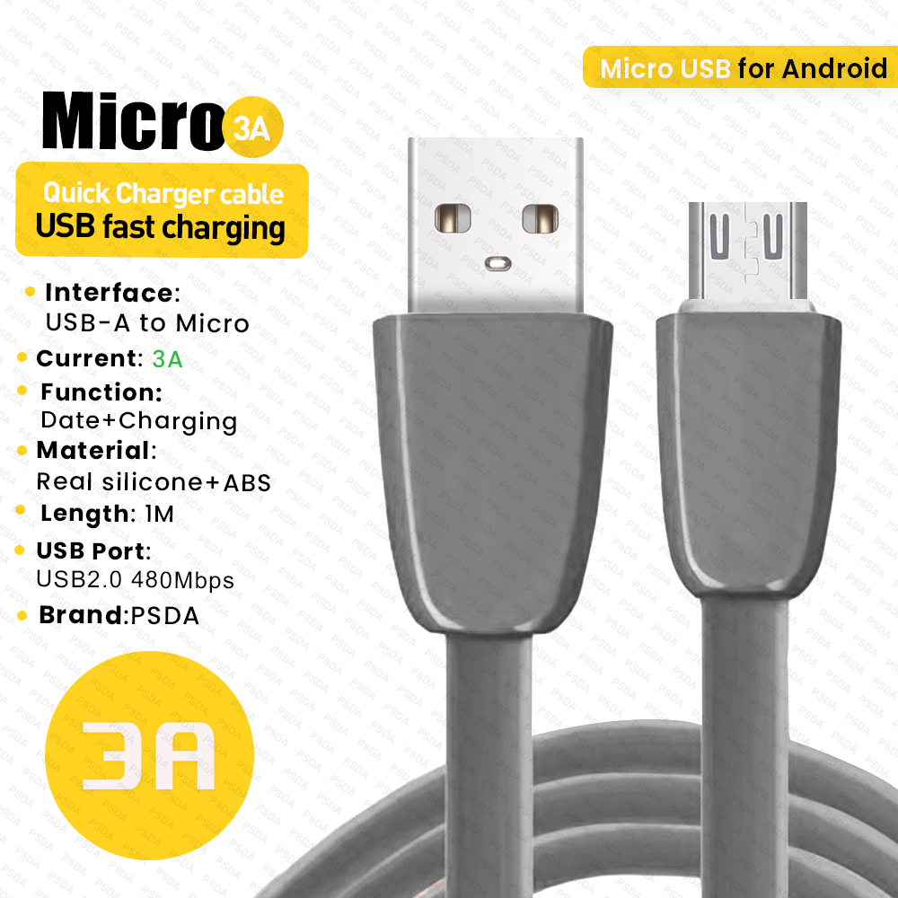 Rouge-Micro-UCB018