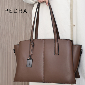 Borse di Buona Qualità PEDRA, Borse a Mano per Donne, Borsette e Pochette Femminili 2026 - Product Image 6