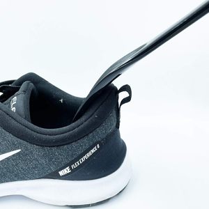 Chausse-pied en plastique coloré à long manche pour hommes, femmes et enfants - Product Image 6