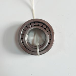 Rodamiento de Husillo 592708 para Bomba Hidráulica (Repuesto para <span class=keywords><strong>FAG</strong></span>/<span class=keywords><strong>INA</strong></span>) - Product Image 2