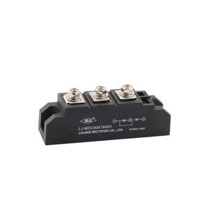 Mô-đun Điốt PV MDC90A 201F - Product Image 1