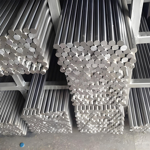 Fabbricazione barra rotonda <span class=keywords><strong>in</strong></span> acciaio inox 201 304 310 316 metallo esagonale asta quadrata per la saldatura Made <span class=keywords><strong>in</strong></span> China - Product Image 2
