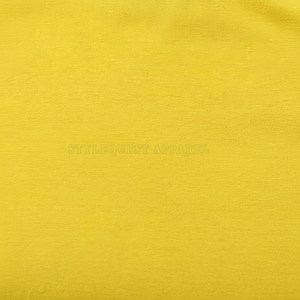 Venta directa de fábrica-Camiseta informal de manga corta para hombre 100% algodón ropa al por mayor de alta calidad - Product Image 1