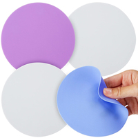 Ouvre-pot en caoutchouc et Silicone personnalisé, multifonctions, antidérapant, ouvre-pot avec poignée