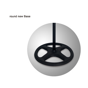 <span class=keywords><strong>Ventilador</strong></span> de Pedestal de 18 \ "barato, refrigeración eléctrica por suelo, soporte de Metal 3 en 1, <span class=keywords><strong>Ventilador</strong></span> doméstico con Material plástico para uso doméstico - Product Image 4