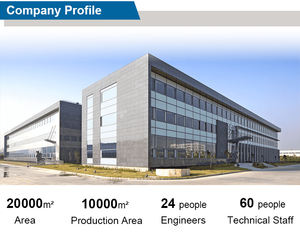 बोओयू मिनी 4-व्हील टिकाऊ फोल्डिंग ट्रॉली एल्यूमीनियम मिश्र धातु फ्रेम प्लेटफॉर्म संरचना ओएम अनुकूलन योग्य प्लास्टिक सामान कार्ट उपकरण - Product Image 6