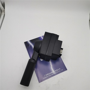 Groupe de commande de transmission 414E 416D 416E 420D 422E 424D 174-6640 CA1746640 1746 640 1746640 174-6640 - Product Image 4