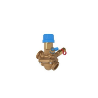 068n1916 Nuevo PLC Original en Stock, Controlador de Programación PLC Dedicado para Automatización Industrial