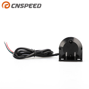 Sensor de Turbocompresor Electrónico CNSPEED YC101538 para Reemplazo y Reparación del Control de Presión del Turbo - Product Image 5