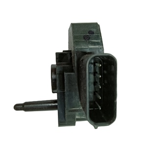 16060-KVS-J01 Capteur de position d'accélérateur TPS 6825MF Capteur de position d'accélérateur pour moto <span class=keywords><strong>Honda</strong></span> RS150 - Product Image 6