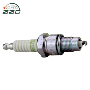 หัวเทียนแท้ BPR-GAS 7988 สภาพใหม่ สำหรับ <span class=keywords><strong>CNG</strong></span>/LPG ราคาส่ง หัวเทียนแก๊สคุณภาพดี - Product Image 4